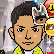 mikicha