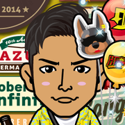 mikicha