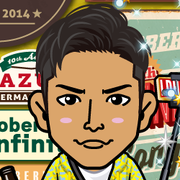 mikicha