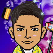 mikicha