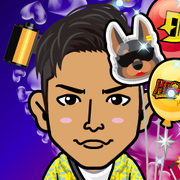 mikicha
