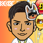 mikicha