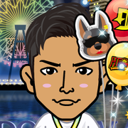 mikicha