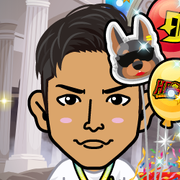 mikicha