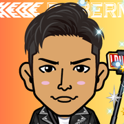 mikicha