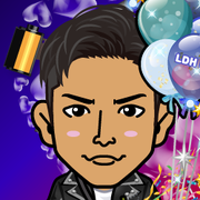mikicha