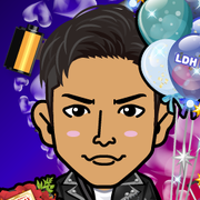 mikicha