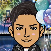 mikicha
