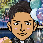 mikicha