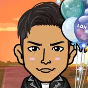 mikicha