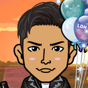 mikicha