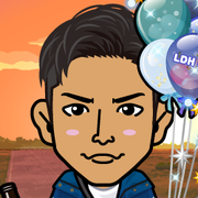 mikicha