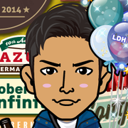 mikicha