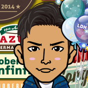 mikicha