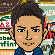 mikicha