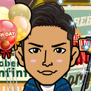 mikicha