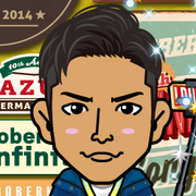 mikicha