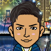 mikicha