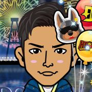 mikicha