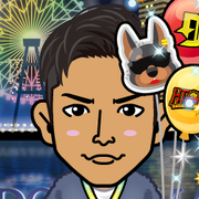 mikicha