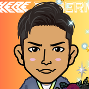 mikicha
