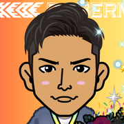 mikicha