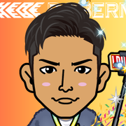 mikicha