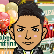 mikicha