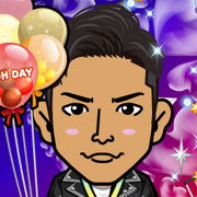 mikicha