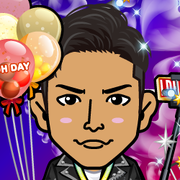 mikicha