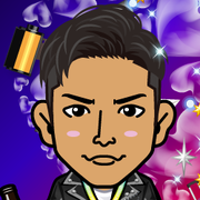 mikicha
