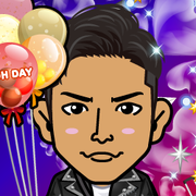 mikicha
