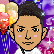 mikicha