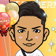 mikicha