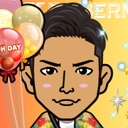 mikicha