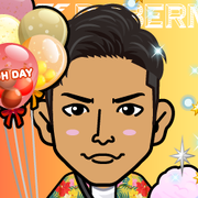 mikicha