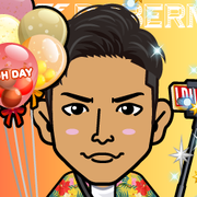 mikicha