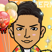 mikicha