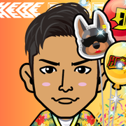 mikicha