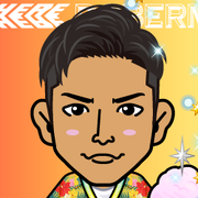 mikicha