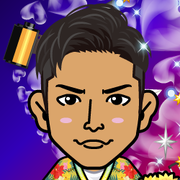mikicha