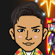 mikicha