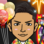 mikicha