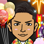 mikicha