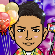 mikicha