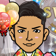 mikicha