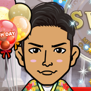 mikicha