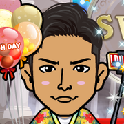 mikicha