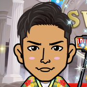 mikicha