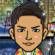 mikicha